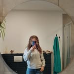 Anna Casale - @anna_291112 - Instagram