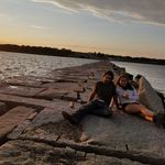 Anna Casale - @amcasale - Instagram