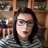 Anna Casale - @annacasale10 - TikTok