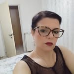 anna casale - @casale3524 - Instagram