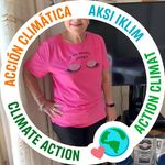 Anna Casale - @casale5597 - Instagram