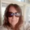Anna Casale - @anna.casale06 - TikTok