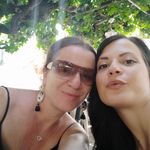 Anna casale - @casale3103 - Instagram