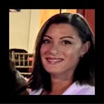 Anna Casale - @annatheappraiser - Instagram