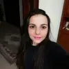 Anna Casale - @anna.casale - TikTok