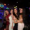 Anna - @casaleeeanna - TikTok