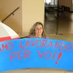 Anna Maria Casale - @annamaria.casale - Instagram