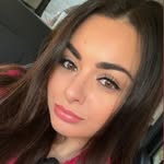 Anna Rita Casale - @annaritacasale_ - Instagram