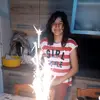 Annacasale120 - @annacasale14 - TikTok