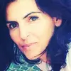 annacasale53 - @annacasale53 - TikTok