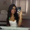 annacasale65 - @annacasale65 - TikTok