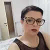annacasale70 - @annacasale70 - TikTok