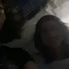 annacasale - @annacasale2005 - TikTok