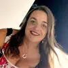 annacasale - @annacasale - TikTok