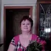 Анна Казарез - @annacasarez0 - TikTok