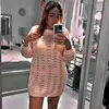Ana Casarez - @ana.casarez5 - TikTok