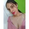 Ana Casarez - @ana.casarez6 - TikTok