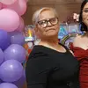 Ana Casarez - @ana.casarez85 - TikTok