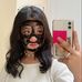 Ana Evelin Cazares Mendez - Facebook