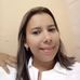 Ana Karina Casares Escorche - Facebook
