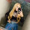 Anna Casarez - @anpcb16 - TikTok