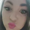 Anna Casarez - @anna.casarez8 - TikTok