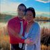 Anna Casarez - Facebook