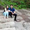 Anna Casarez - @annacasarez2 - TikTok