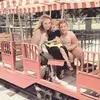 annacasarez7 - @annacasarez7 - TikTok