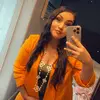 annacasarez99 - @annacasarez99 - TikTok