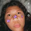 user9708815414416 - @reyannacasarez - TikTok
