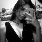 Ana Carla Casciano - @anacarlacasciano - Instagram