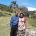 Ana Claudia Casciano - Facebook