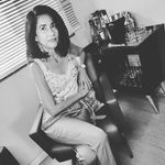 Ana Paula Casciano - @cascianoanapaula - Instagram