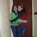 Anna Casciano - Facebook