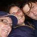 Anna Casciano - Facebook