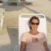 Anna Casciano - Facebook