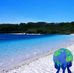 Anna Casciano - Facebook