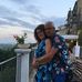 Anna Casciano - Facebook