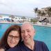 Anna Casciano - Facebook