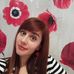 Anna Casciano - Facebook