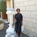 Anna Maria Casciano - Facebook