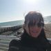 Anna Maria Casciano - Facebook