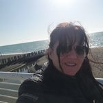 Anna Maria Casciano - @annetta.m69 - Instagram