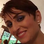 Annalisa Casciano - @annalisacasciano - Instagram