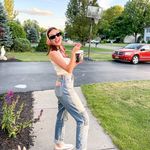 Annalise Casciano - @annalisecasciano - Instagram