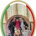 Annamaria Casciano - Facebook