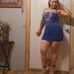 Ana Casillas - Facebook