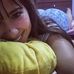 Ana Casillas - Facebook