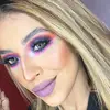 Ana Casillas - @anacasillasg_ - TikTok